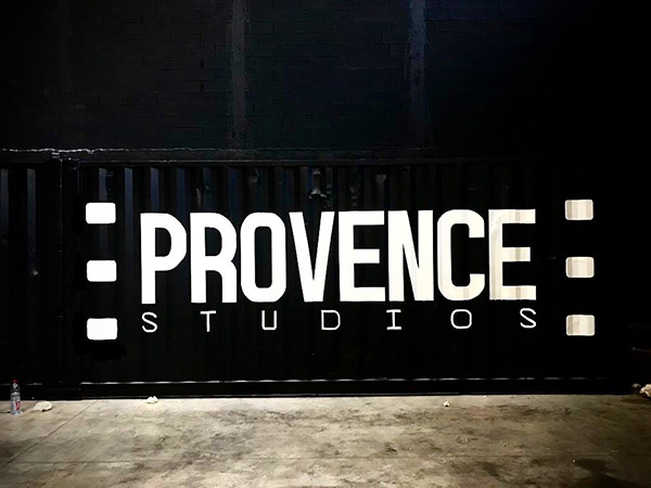 Provence Studios ST Picture 6