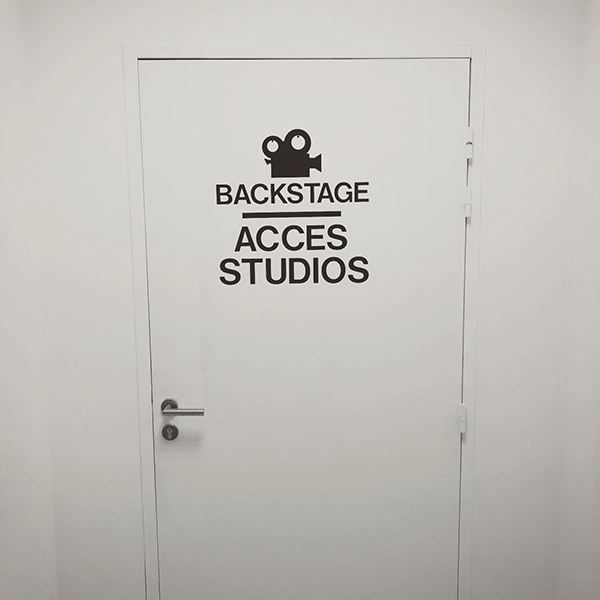 Provence Studios ST Picture 7
