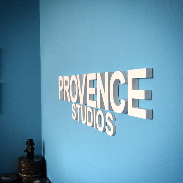Provence Studios ST Picture 8