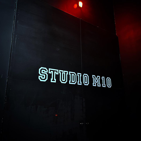 Provence Studios ST Picture 9