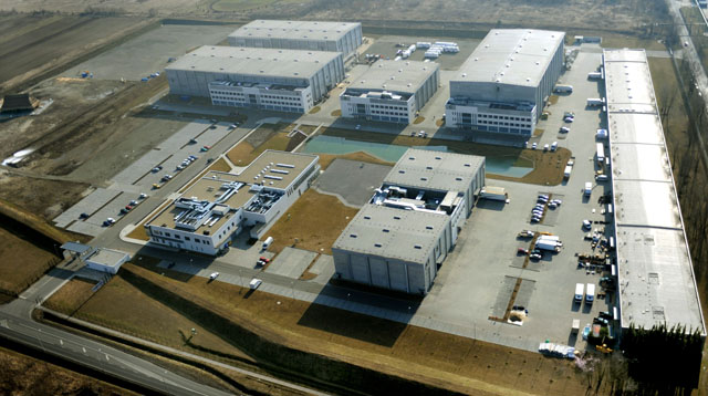 Origo Studios ST Picture 00002