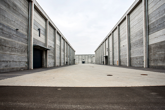 Origo Studios ST Picture 00004.5