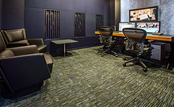 Origo Studios ST Picture 00007