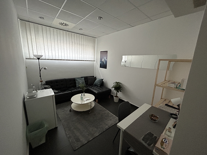 Origo Studios ST Picture 00009