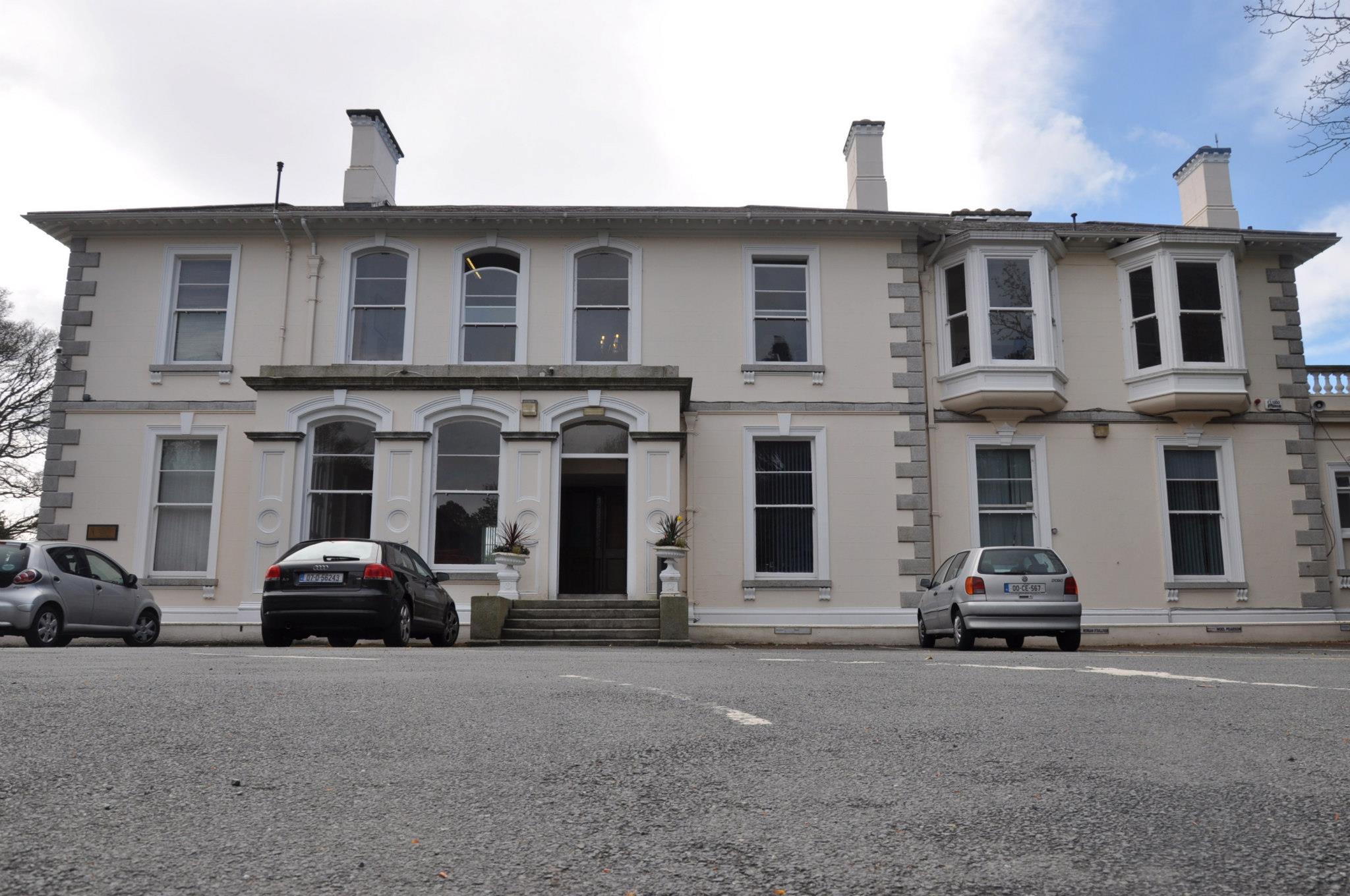 Ardmore Studios ST Picture 03
