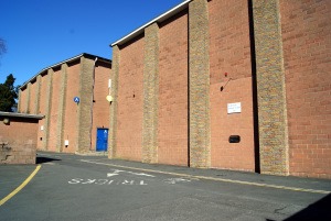 Ardmore Studios ST Picture 011