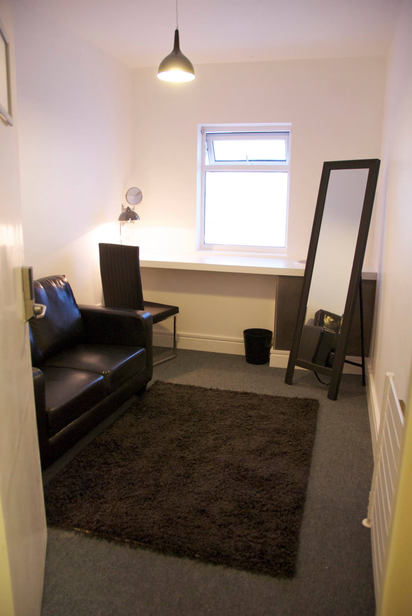 Ardmore Studios ST Picture 029