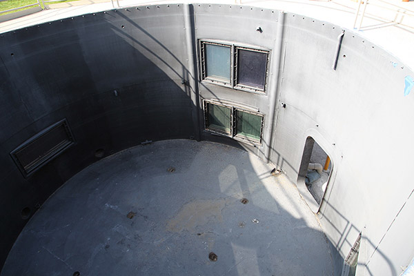 Universal Studios Lot OT Picture 4