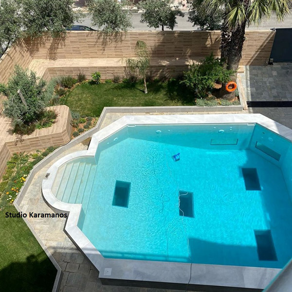 Karamanos Studios OT Pool Picture 00001