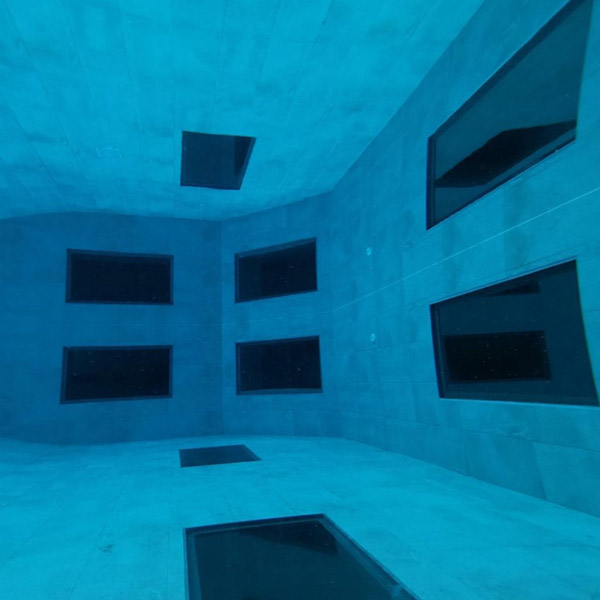 Karamanos Studios OT Pool Picture 00002