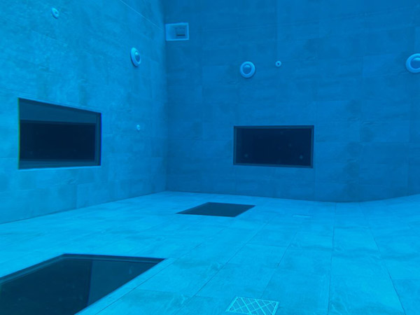 Karamanos Studios OT Pool Picture 00003