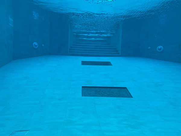 Karamanos Studios OT Pool Picture 00005
