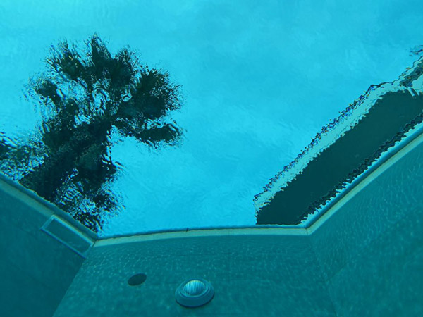 Karamanos Studios OT Pool Picture 00006