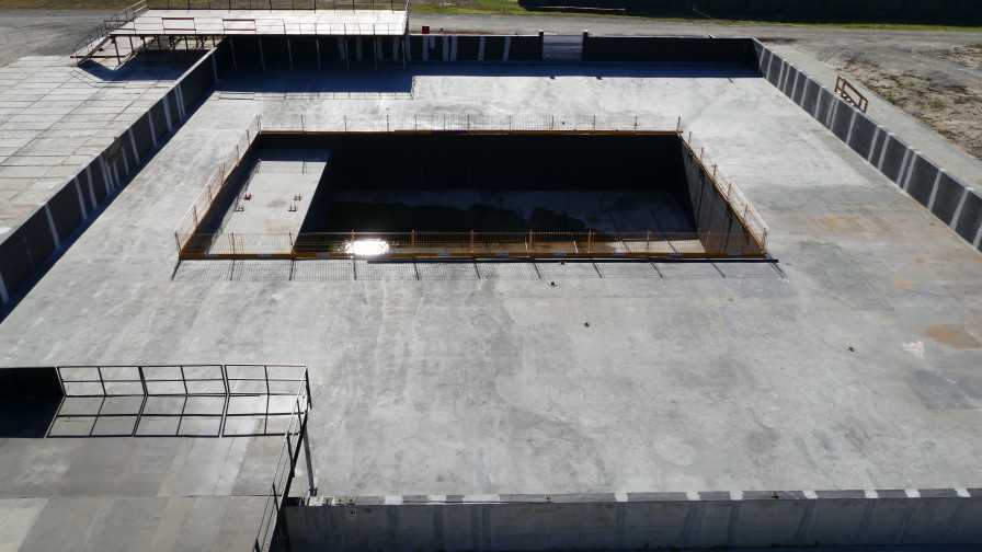 NFI Studios Fot OT Outdoor Water Tank Picture 001