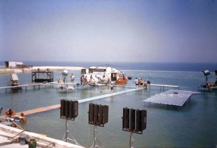 Malta Film Studios OT Shallow Tank Picture 002