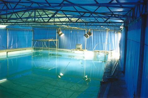 Malta Film Studios OT Insert Tank Picture 001
