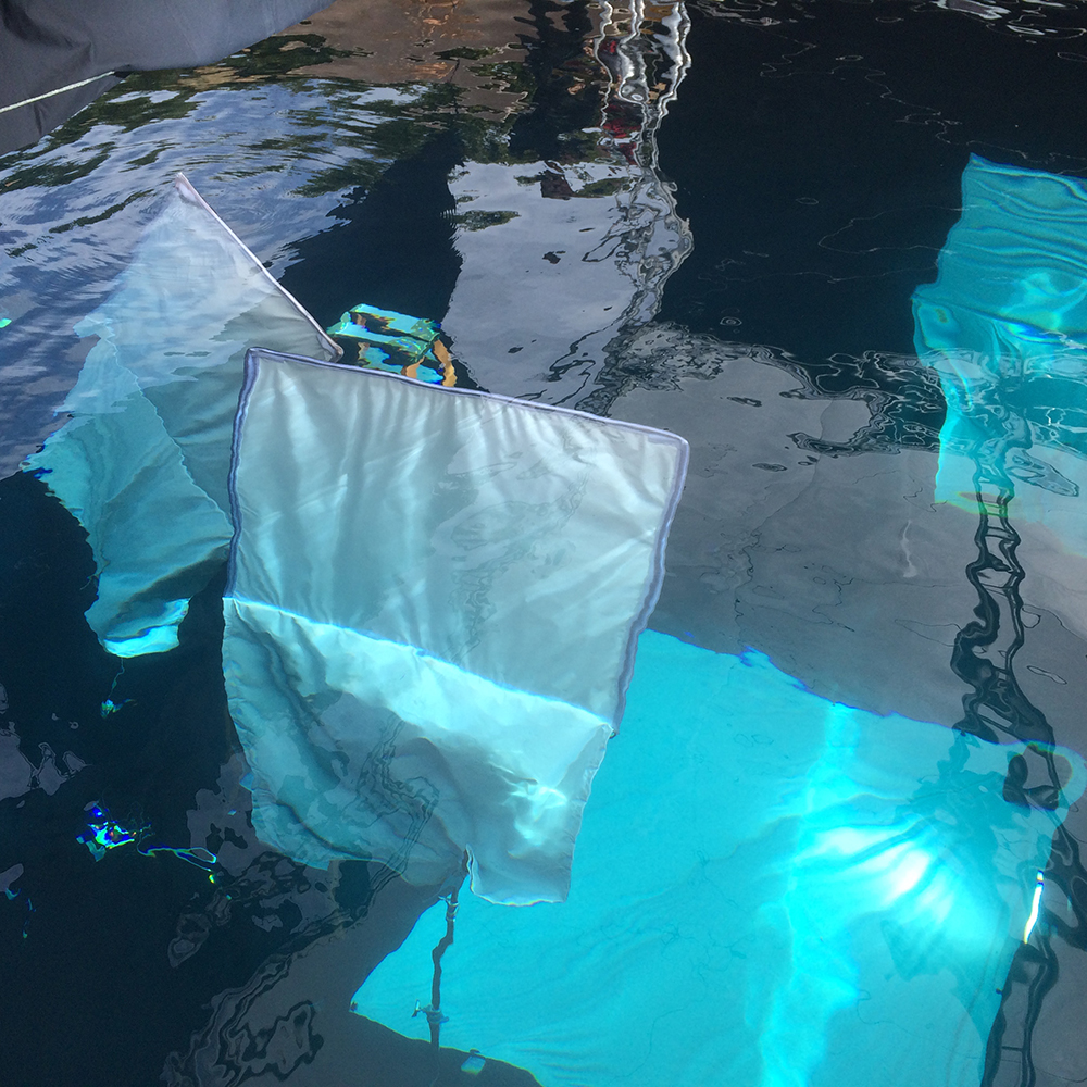 Acton Water Stage OT Tank:Pool Picture 18