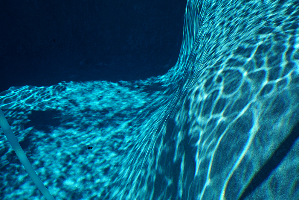 Acton Water Stage OT Tank:Pool Picture 29