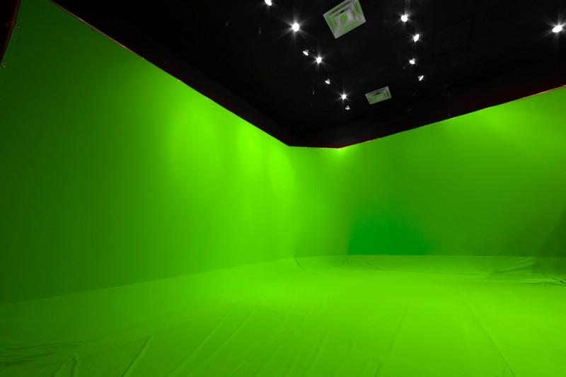 Celtic Studios SS Stage 1 Picture 001.jpg