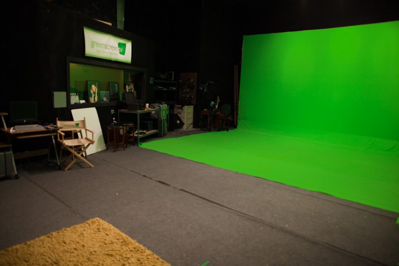 Celtic Studios SS Stage 1 Picture 002
