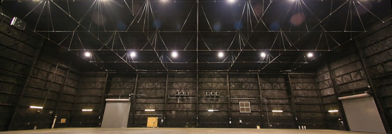 Celtic Studios SS Stage 5 Picture 001