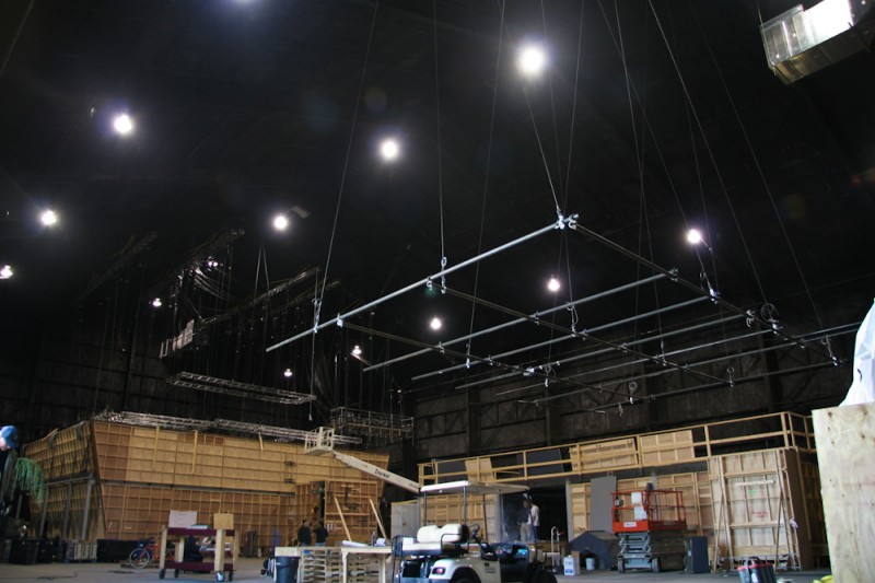Celtic Studios SS Stage 5 Picture 003