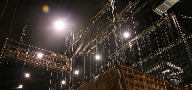 Celtic Studios SS Stage 5 Picture 004