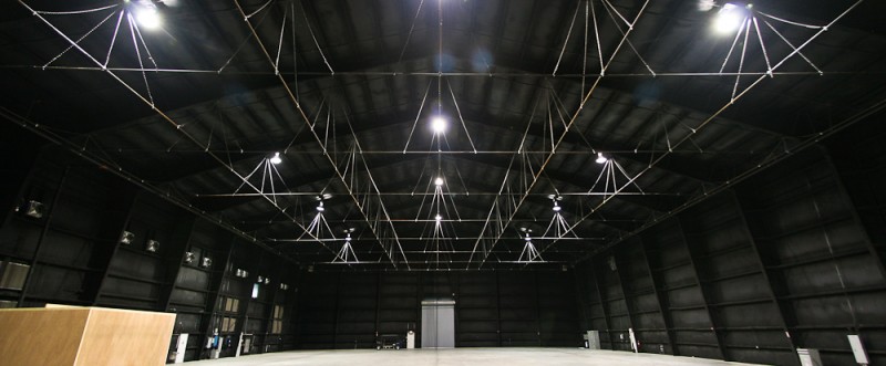 Celtic Studios SS Stage 6 Picture 001
