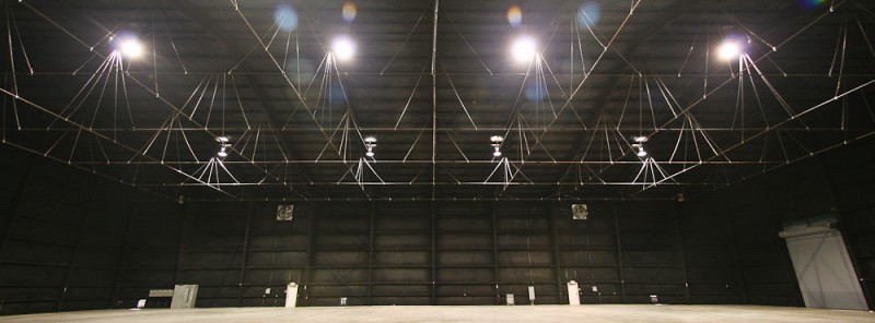 Celtic Studios SS Stage 6 Picture 002