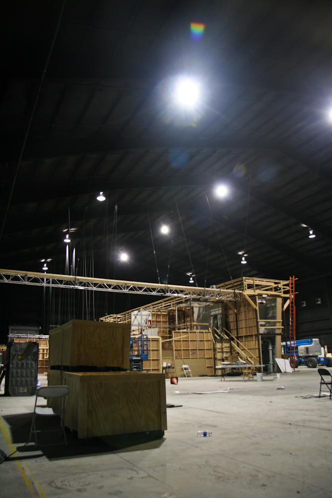 Celtic Studios SS Stage 6 Picture 003