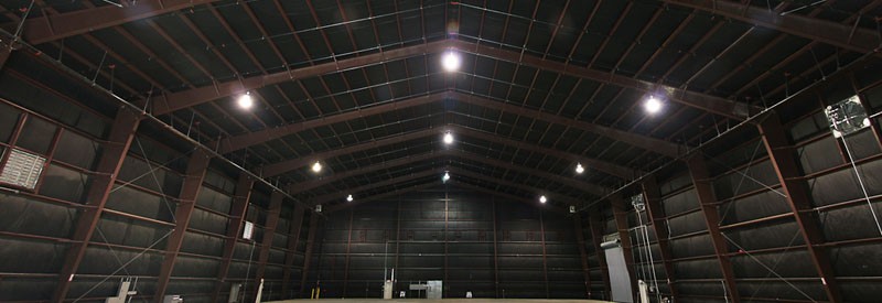 Celtic Studios SS Stage 7 Picture 002