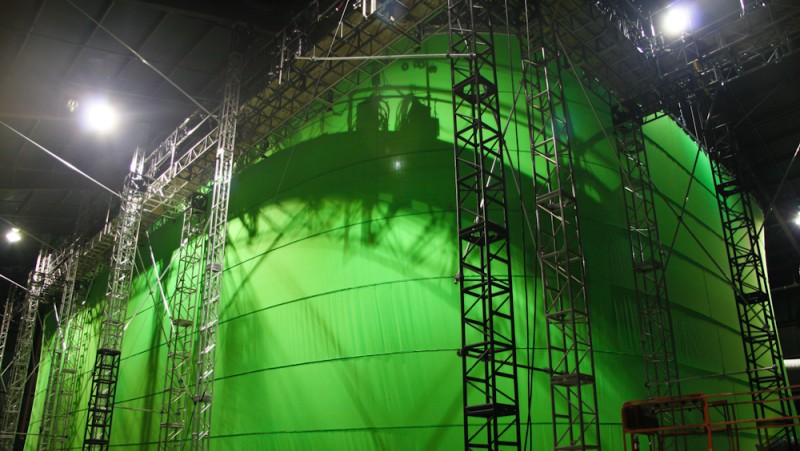 Celtic Studios SS Stage 7 Picture 003