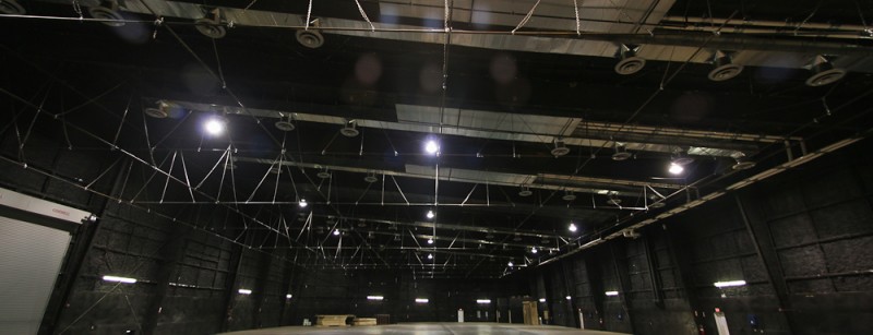 Celtic Studios SS Stage 8 Picture 001