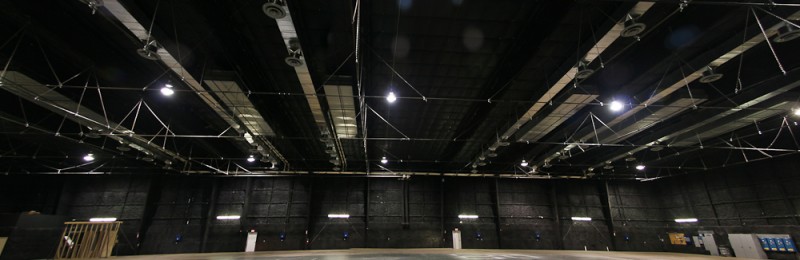 Celtic Studios SS Stage 8 Picture 002