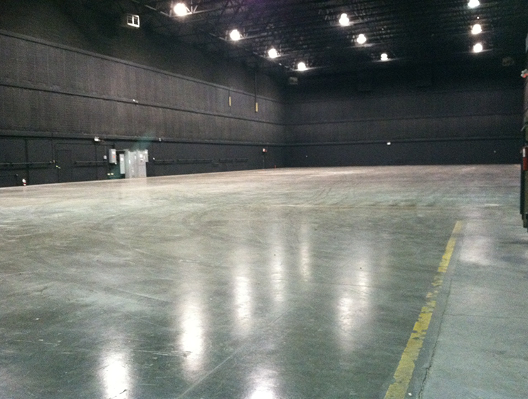 CMPP Studios SS Stage 6 Picture 001