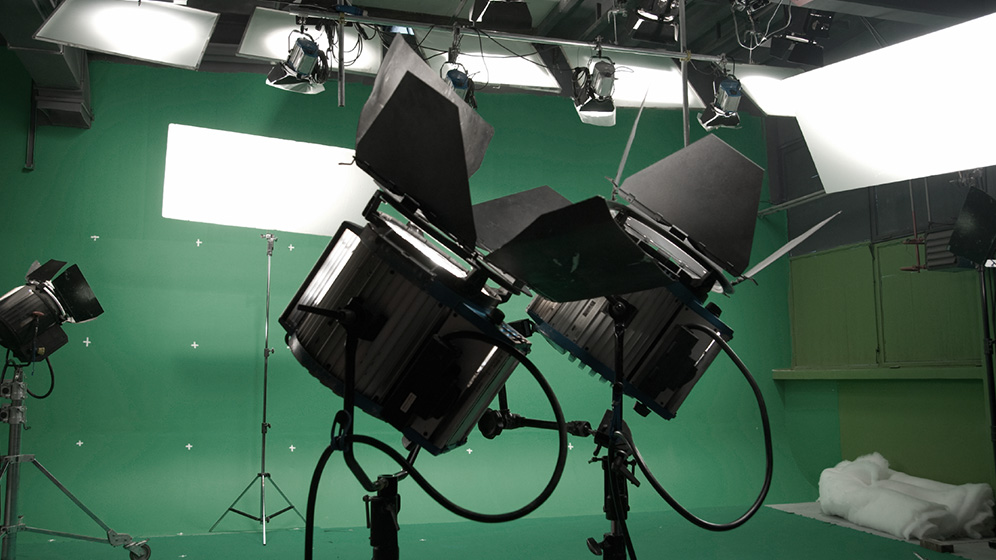 Culver Studios SS Stage 2 Picture 001