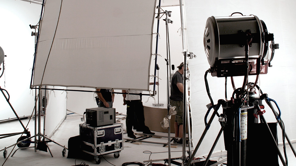 Culver Studios SS Stage 7 Picture 001