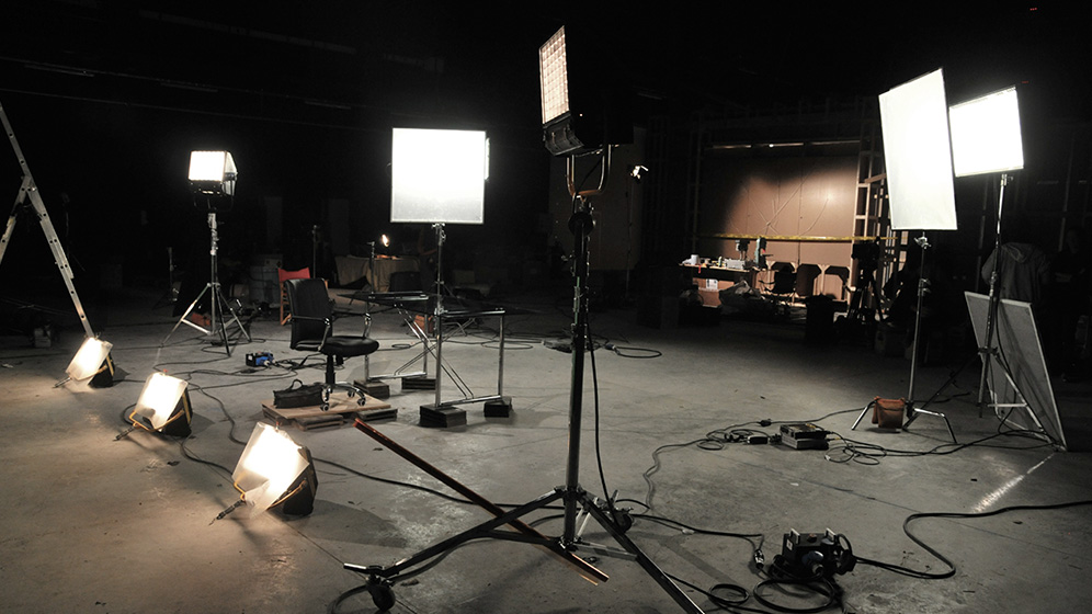 Culver Studios SS Stage 14 Picture 001