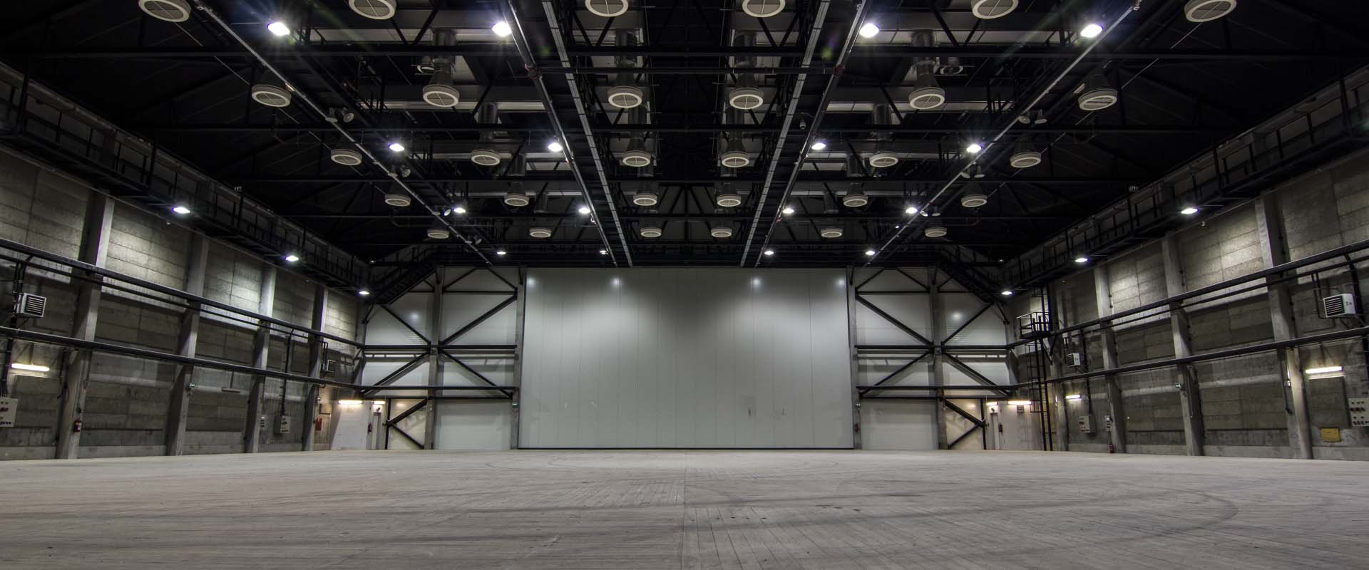 Korda Studios SS Stage 2 Picture 00001