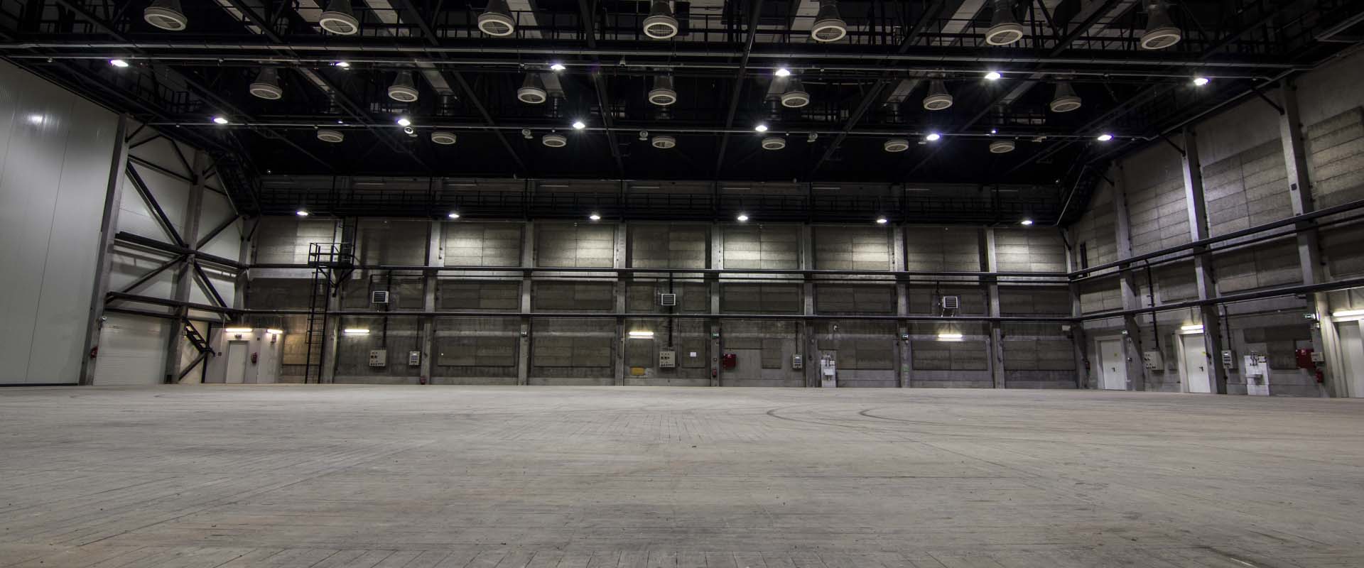 Korda Studios SS Stage 2 Picture 00004