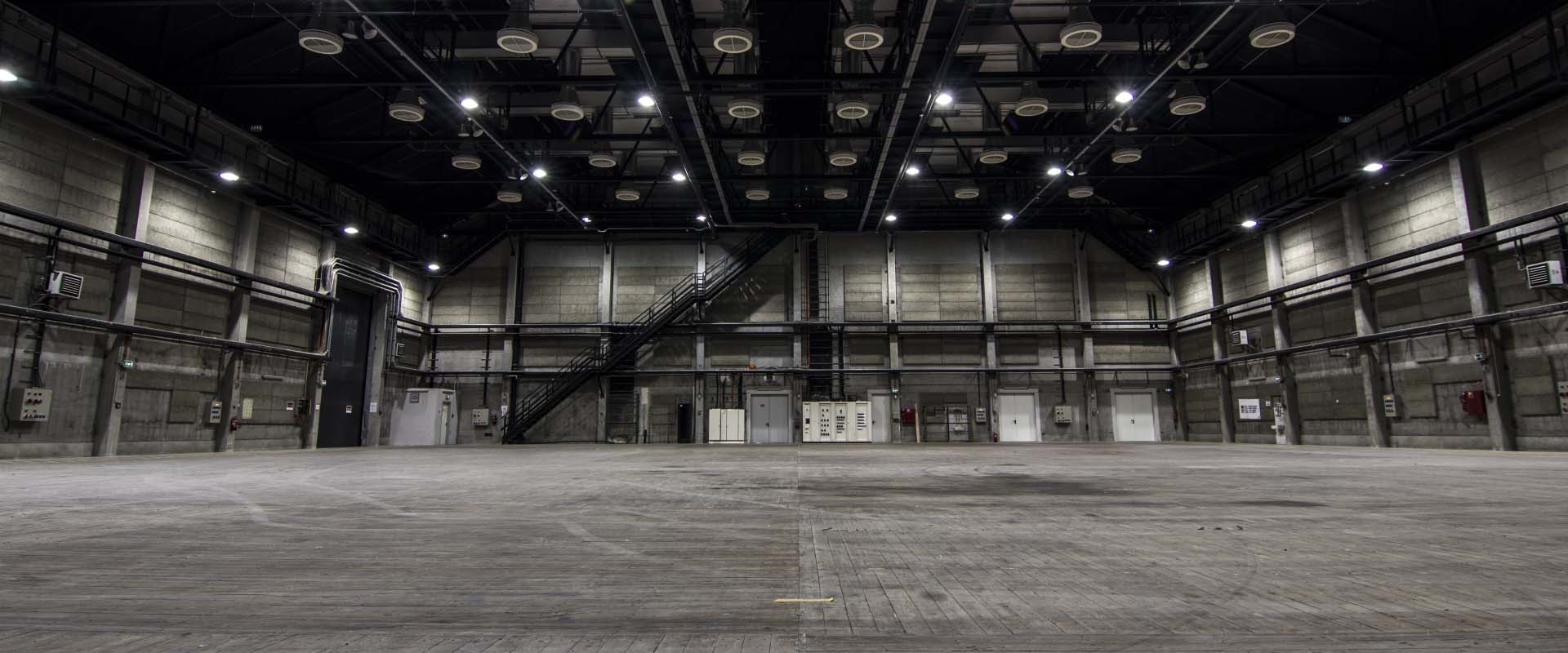 Korda Studios SS Stage 3 Picture 00003