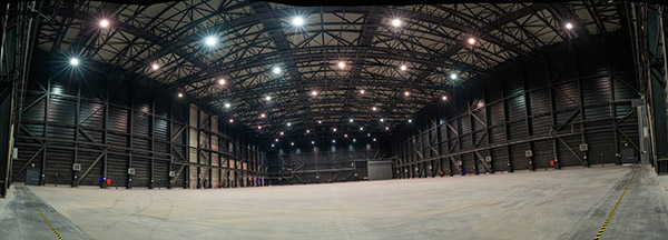 Korda Studios SS Stage 6 Picture 00001