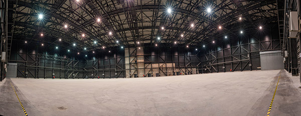 Korda Studios SS Stage 6 Picture 00003