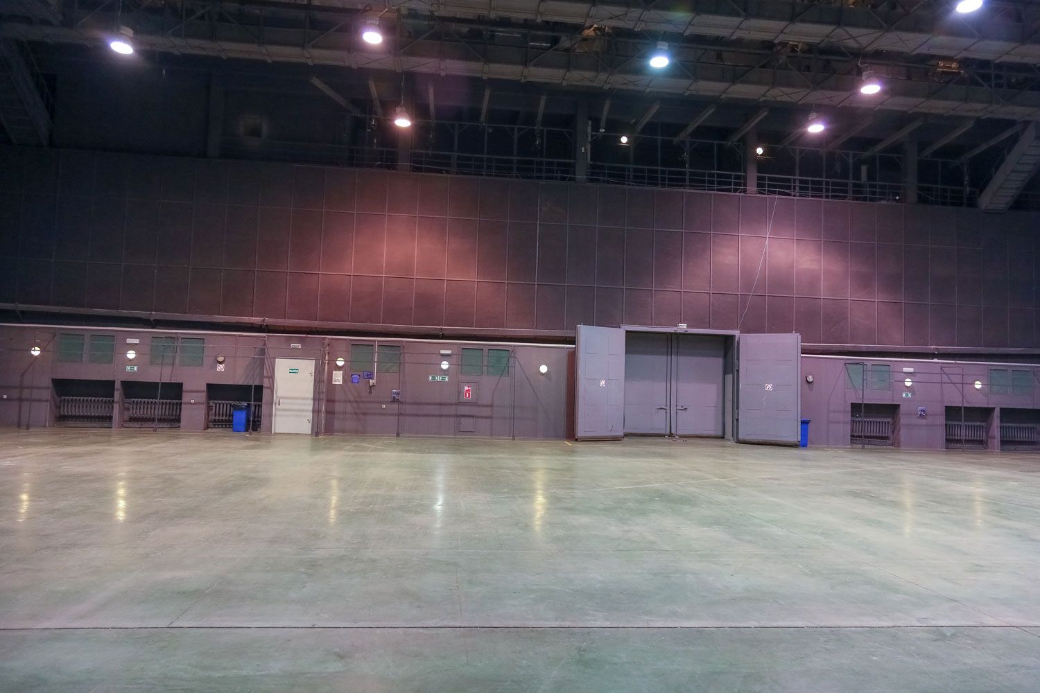 Mosfilm SS Pavillon 4 Picture 6