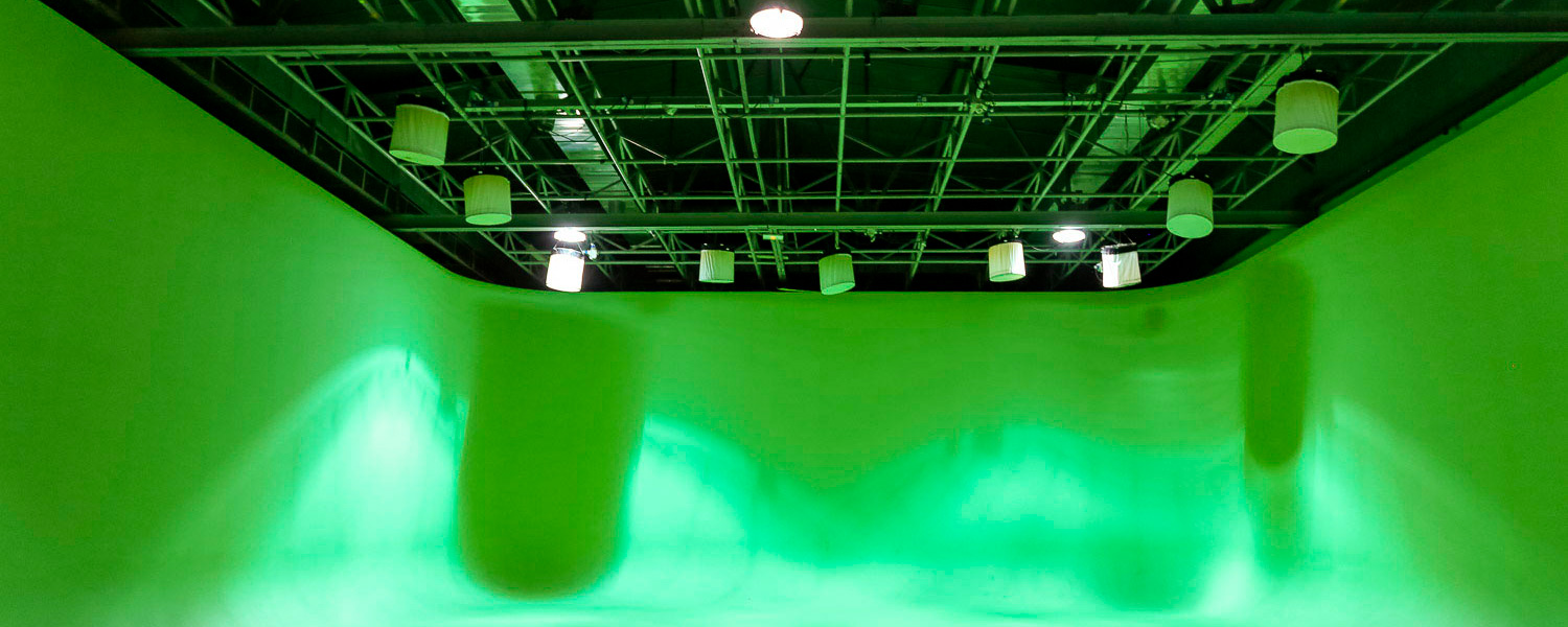 Mosfilm SS Pavillon 15 Picture 5