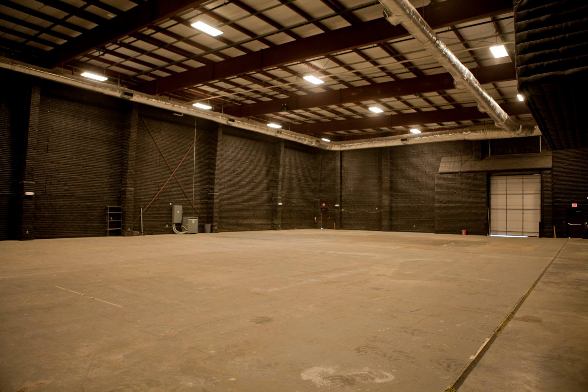 Millennium Studios SS A Picture 001