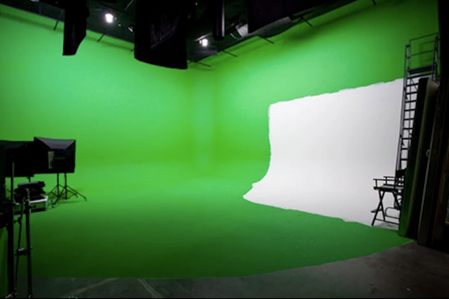 Orwo Studios SS One Picture 001