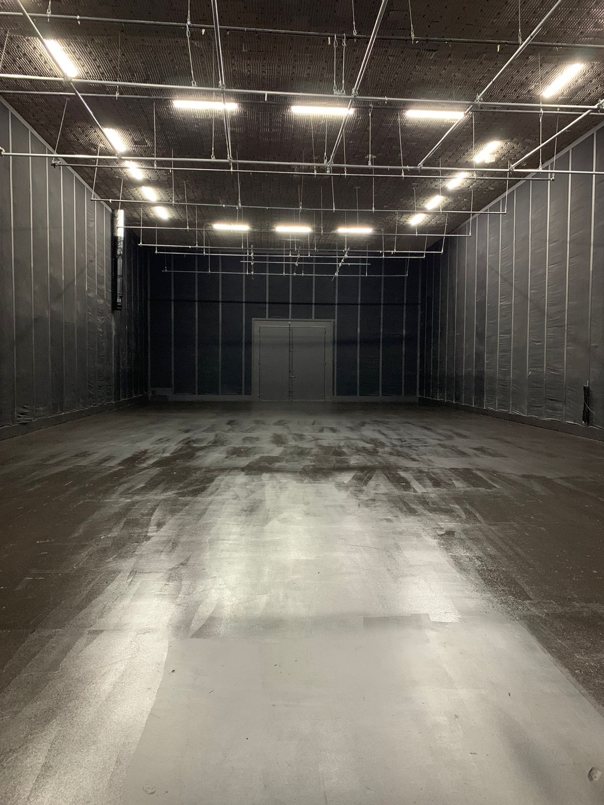 Atlantic Studios SS Stage 4 Picture 001.1