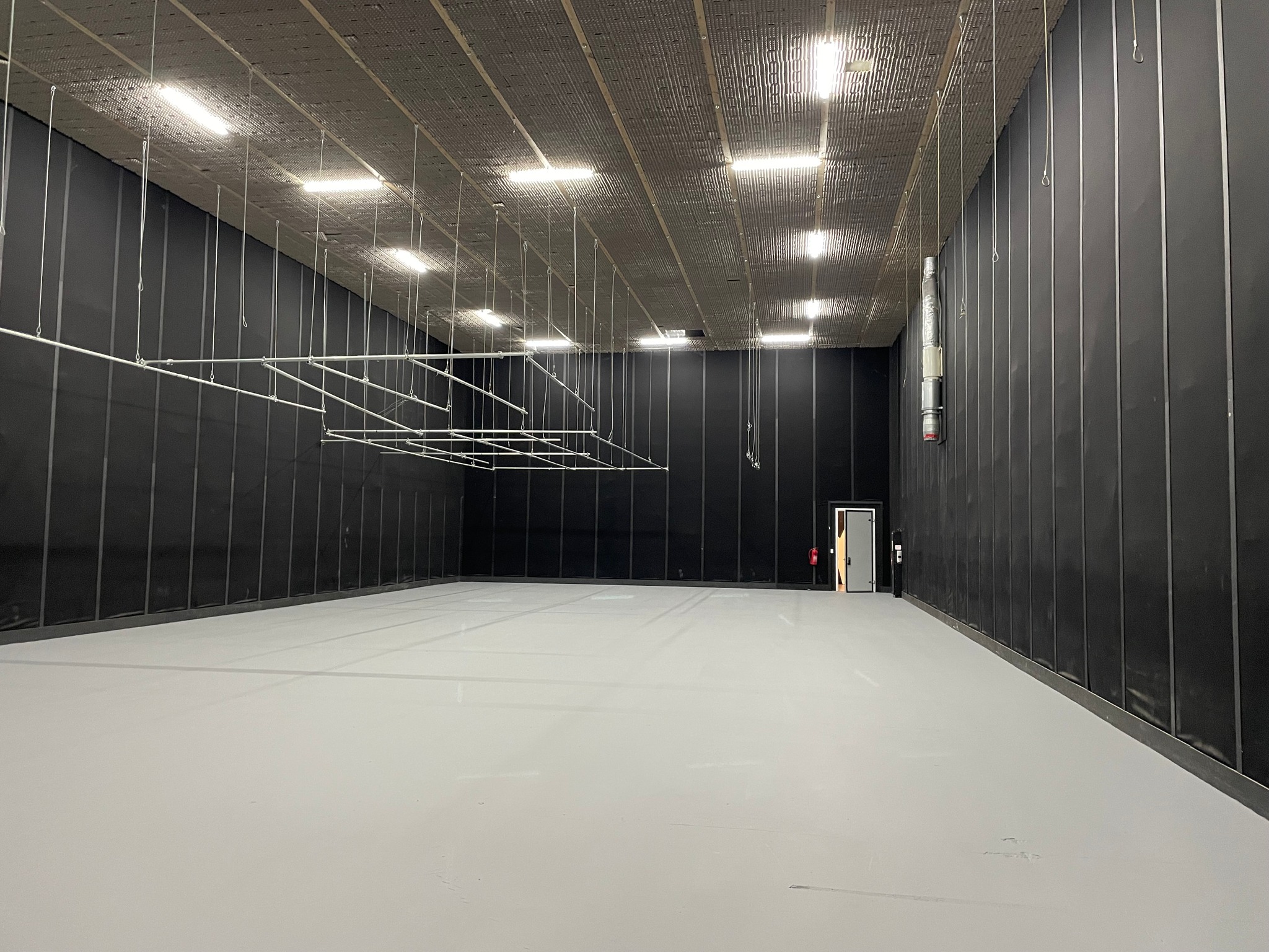 Atlantic Studios SS Stage 7 Picture 001