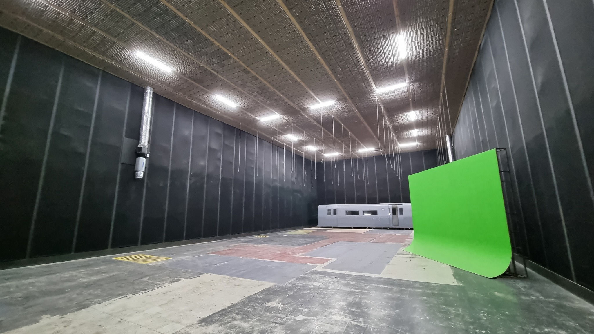 Atlantic Studios SS Stage 8 Picture 002